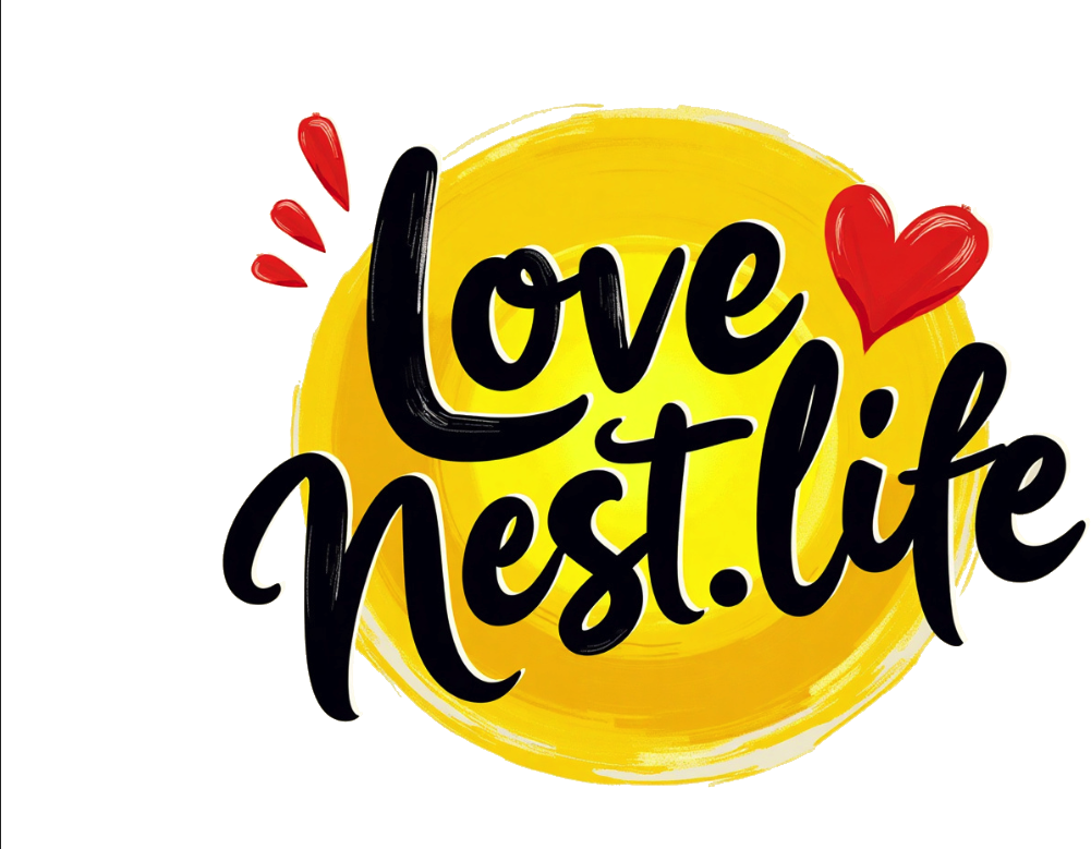 Проститутки в Щекино на love-nesty.life